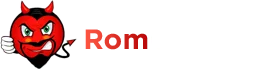 Romcomocs - adult games and comics